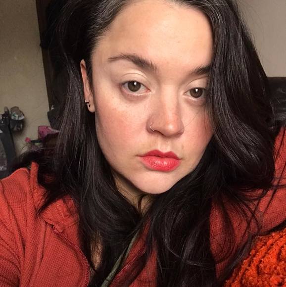 anangelsmom